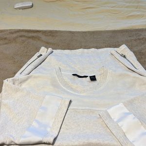 Sean John short sleeve shirt size 3XL